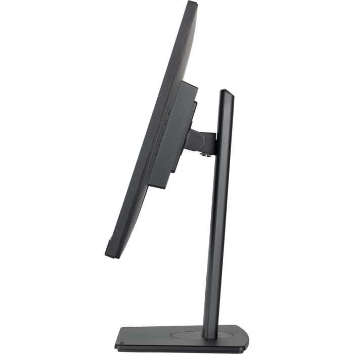 iiyama XUB2792QSU-B6 Monitor ProLite 27" WQHD (2560x1440) IPS 100Hz 0.4ms HDMI DP USB Pivot Speaker Negro 13