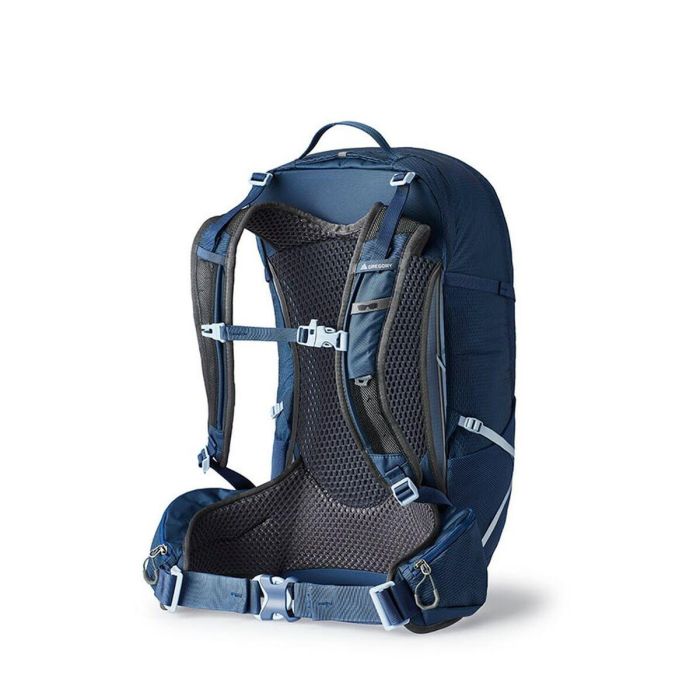 Mochila Multiusos Gregory Juno 30 1 Mochila Multiusos Gregory Juno 30 1