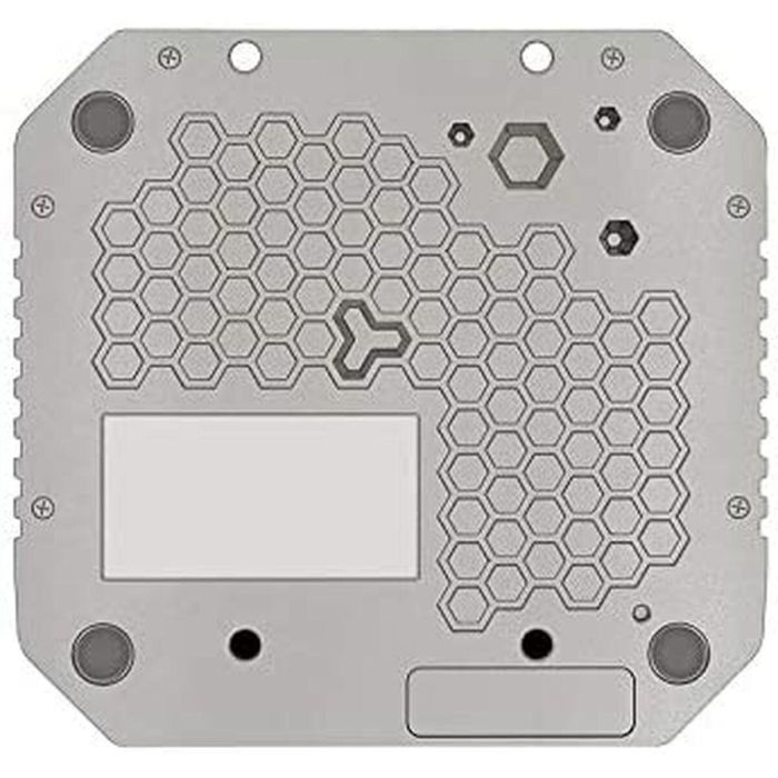 Router Mikrotik RBLTAP-2HND&R11E-LTE 1