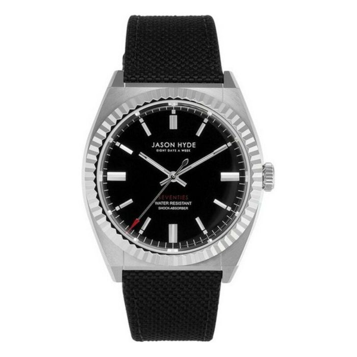Reloj Hombre Jason Hyde JH10025 (Ø 40 mm) Reloj Hombre Jason Hyde JH10025 (Ø 40 mm)