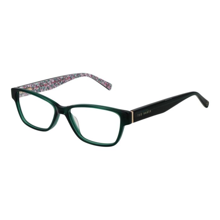 Montura de Gafas Mujer Ted Baker TB9242 51561