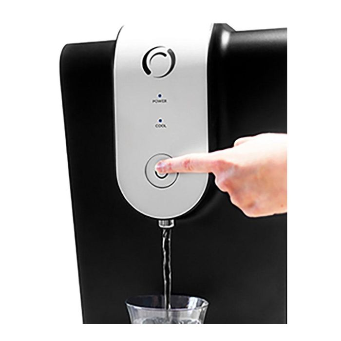 Dispensador de Agua Aqua Optima WC0115 8,2 L 2 Dispensador de Agua Aqua Optima WC0115 8,2 L 2