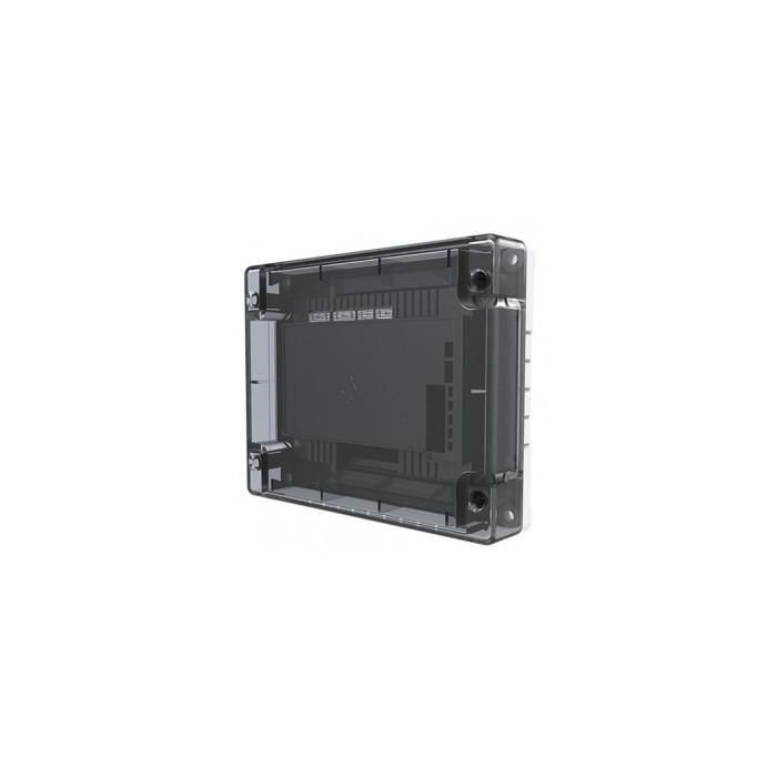 Hochiki Dual Relay Controller with SCI Hochiki Dual Relay Controller with SCI