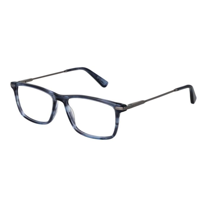 Montura de Gafas Hombre Savile Row SRO-020 55106 1 Montura de Gafas Hombre Savile Row SRO-020 55106 1