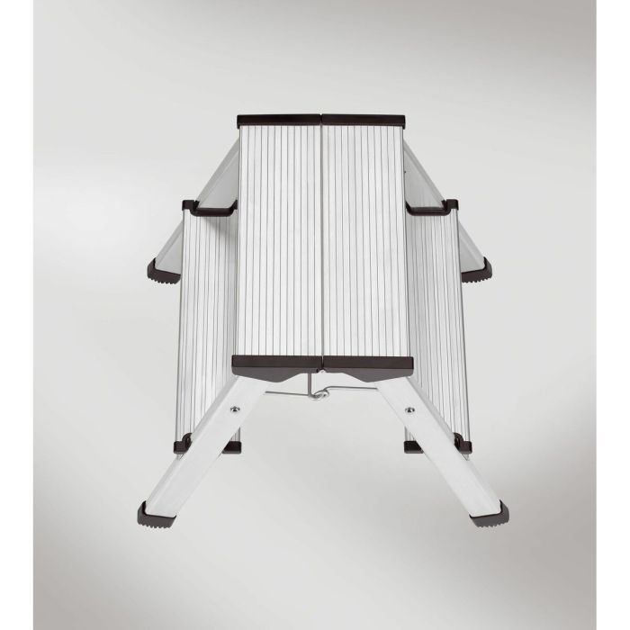 Escalera Hailo D60 StandardLine 4