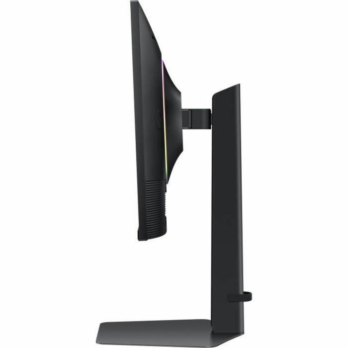 Samsung (27") 68.6cm S27DG702EU 16:9 G70D 24 Samsung (27") 68.6cm S27DG702EU 16:9 G70D 24