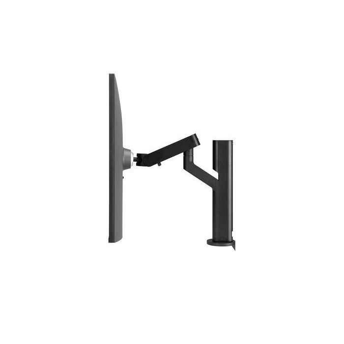 LG 28MQ780-B Monitor Profesional DualUp Ergo 27.6" SDQHD 2560x2880 Nano IPS 16:18 USB-C 96W KVM HDR10 Negro 4 LG 28MQ780-B Monitor Profesional DualUp Ergo 27.6" SDQHD 2560x2880 Nano IPS 16:18 USB-C 96W KVM HDR10 Negro 4
