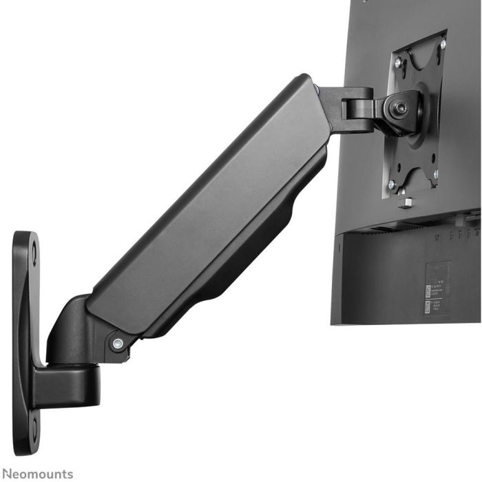 Soporte TV Neomounts WL70-440BL11 17" 32" 9 kg 4