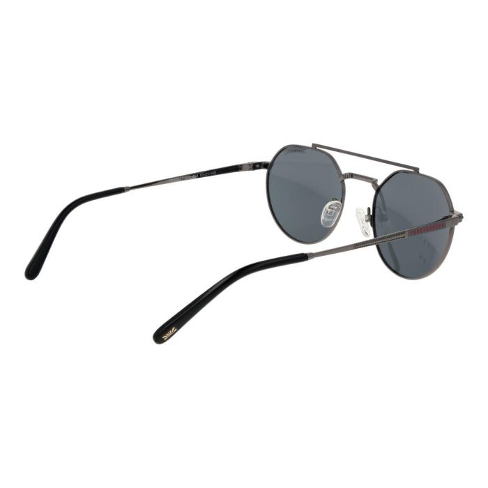 Gafas de Sol Hombre Funky Buddha FBS2057 53004 1