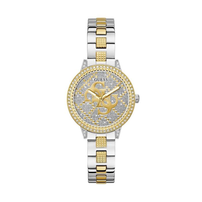Reloj Mujer Guess Mod. G Lace