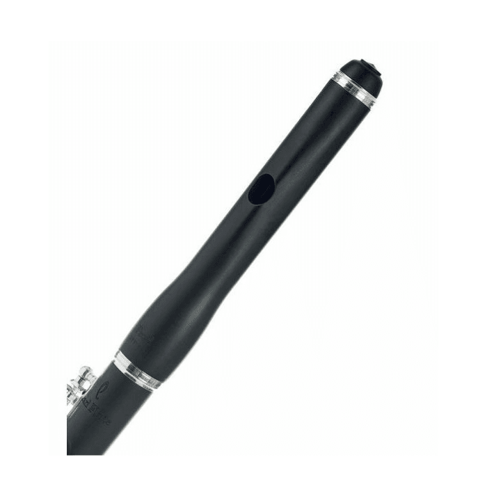 Flautín Piccolo Pearl Quantz Pfp105E 4 Flautín Piccolo Pearl Quantz Pfp105E 4