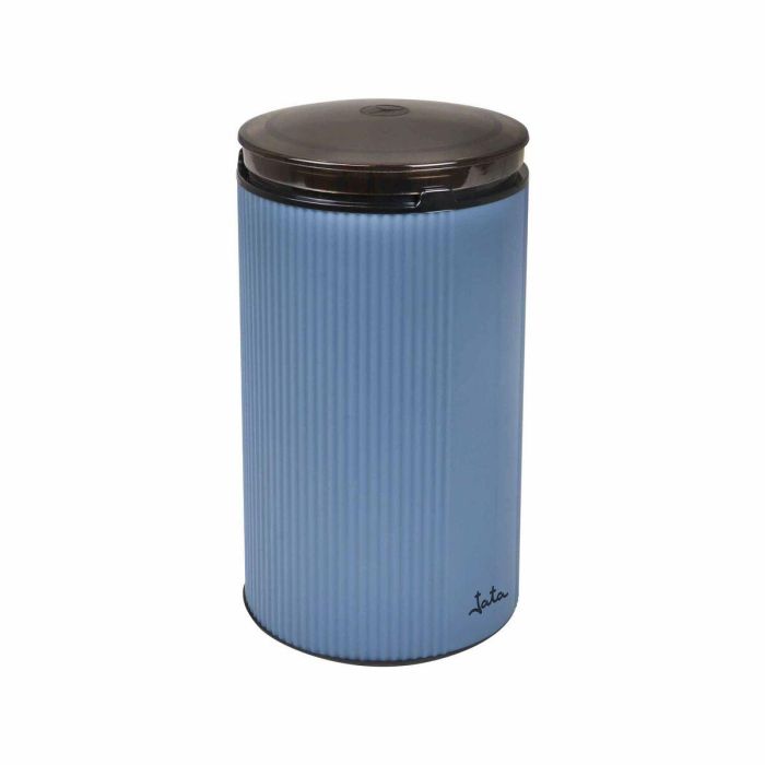Molinillo Eléctrico JATA JEML1150 3