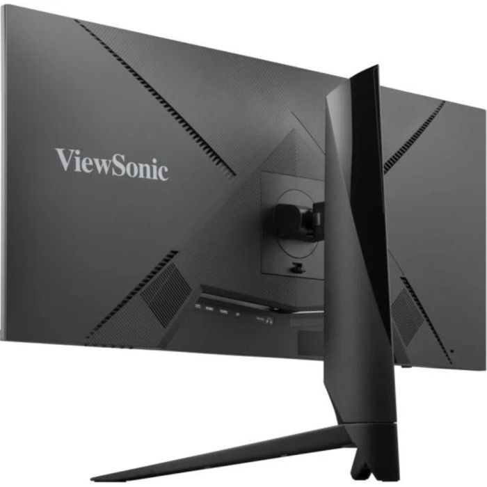 Viewsonic VX Series VX3480-2K-PRO pantalla para PC 86,4 cm (34") 3440 x 1440 Pixeles UltraWide Quad HD LED Negro 6 Viewsonic VX Series VX3480-2K-PRO pantalla para PC 86,4 cm (34") 3440 x 1440 Pixeles UltraWide Quad HD LED Negro 6
