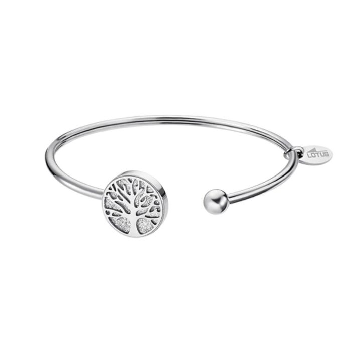 Pulsera Mujer Lotus LS2225-2/3 Pulsera Mujer Lotus LS2225-2/3