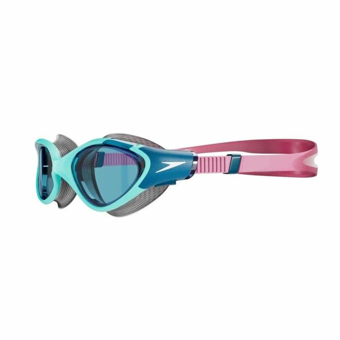 Gafas de Natación Speedo Biofuse 2.0 Agua Talla única 1