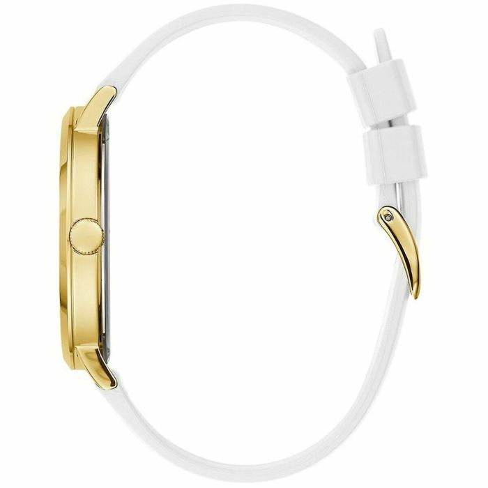 Reloj Mujer Guess W1161G5 1