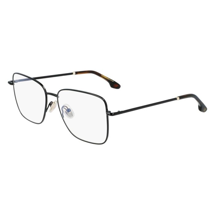 Montura de Gafas Mujer Victoria Beckham VB2118-5415001 ø 54 mm Montura de Gafas Mujer Victoria Beckham VB2118-5415001 ø 54 mm
