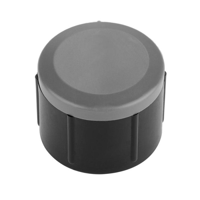 Pottker Tamp Antideslizante para Pata Ø36