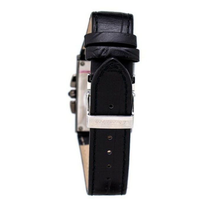 Reloj Unisex Chronotech CT7018B-04S (Ø 28 mm) 1 Reloj Unisex Chronotech CT7018B-04S (Ø 28 mm) 1