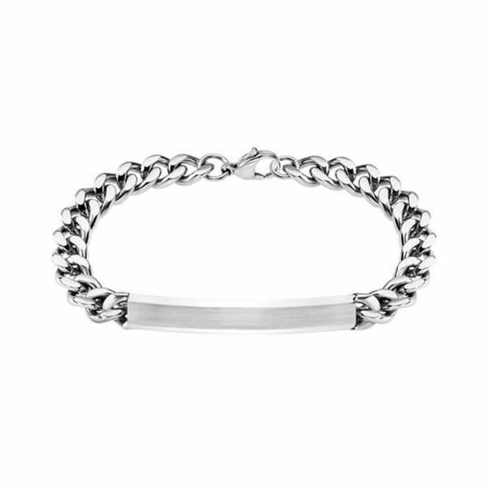 Pulsera Mujer Lotus LS1936-2/1 Pulsera Mujer Lotus LS1936-2/1