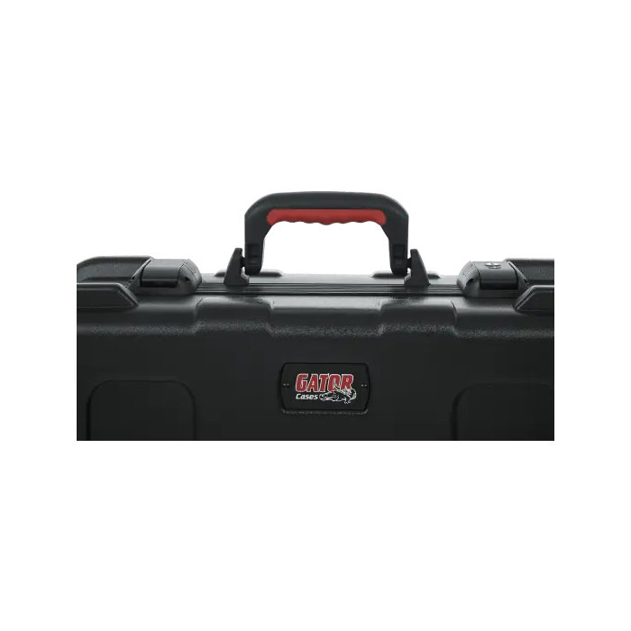 GATOR Estuche para Proyector de Vídeo 45,7 x 45,7 x 15,2 Cm (52 x 23 x 56 Cm) 2