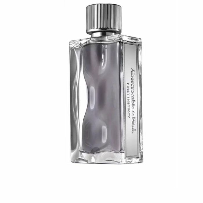 Perfume Hombre Abercrombie & Fitch EDT 3 Perfume Hombre Abercrombie & Fitch EDT 3