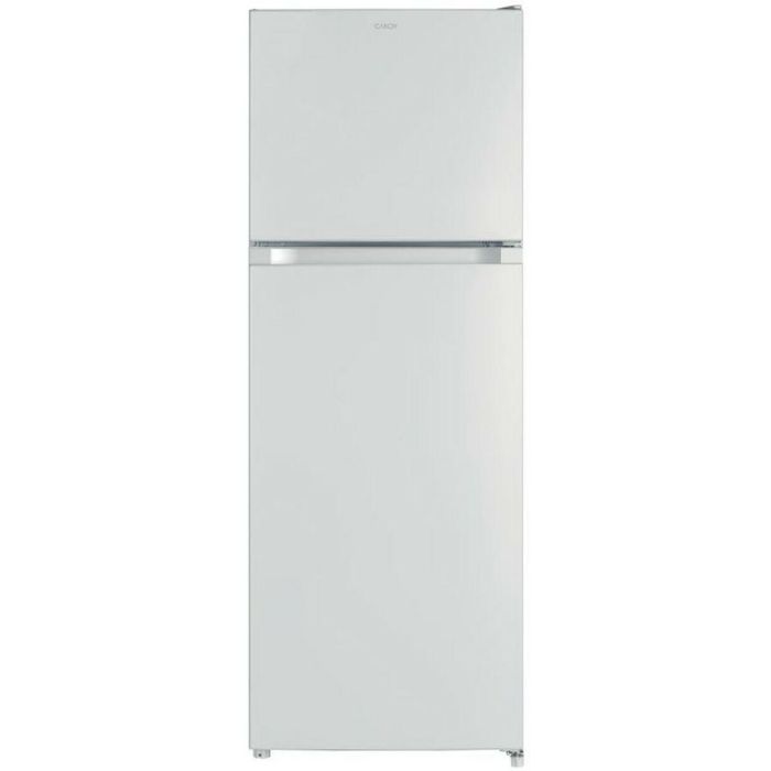 Frigorífico combinado Candy CDG3T617EW Blanco 0 Frigorífico combinado Candy CDG3T617EW Blanco 0