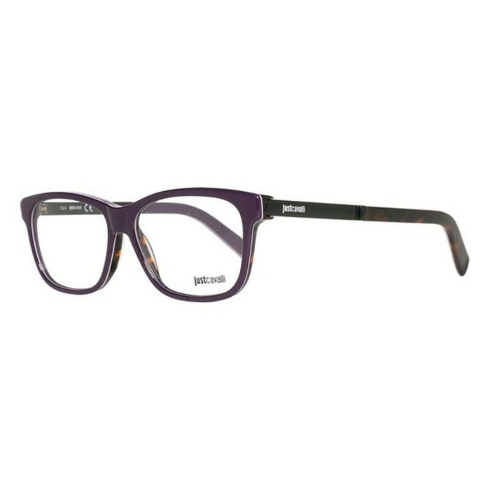 Montura de Gafas Unisex Just Cavalli JC0619-083-53