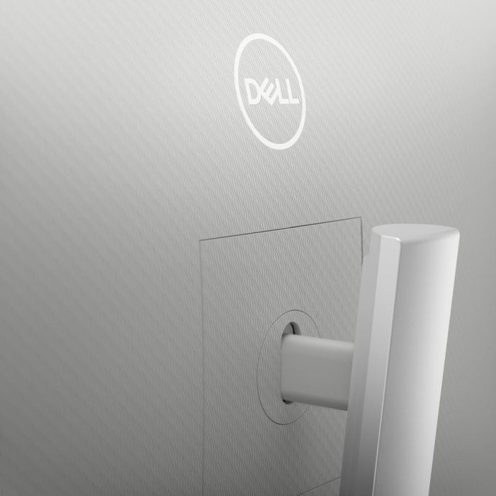 Monitor Dell S2722Qc 27 Pulgadas 4K Uhd 8
