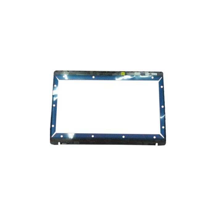 Dell Latitude 5420 5421 5430 Bezel para Pantalla Táctil/No Táctil con Cámara RGB y Micrófono LCD 1