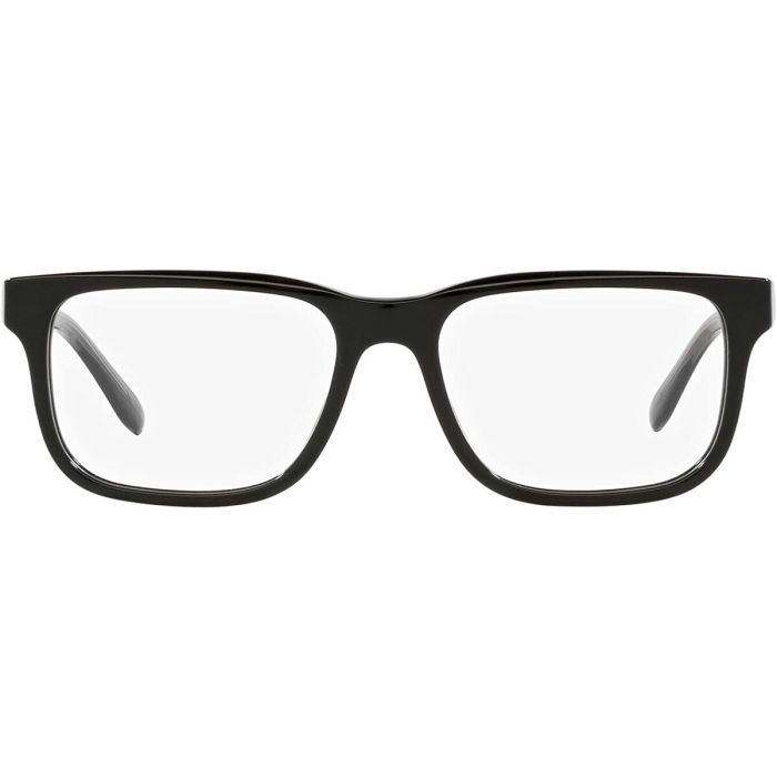 Montura de Gafas Hombre Emporio Armani EA 3218