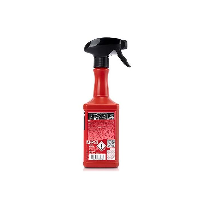 Limpia Insectos Motul MTL110151 500 ml 1