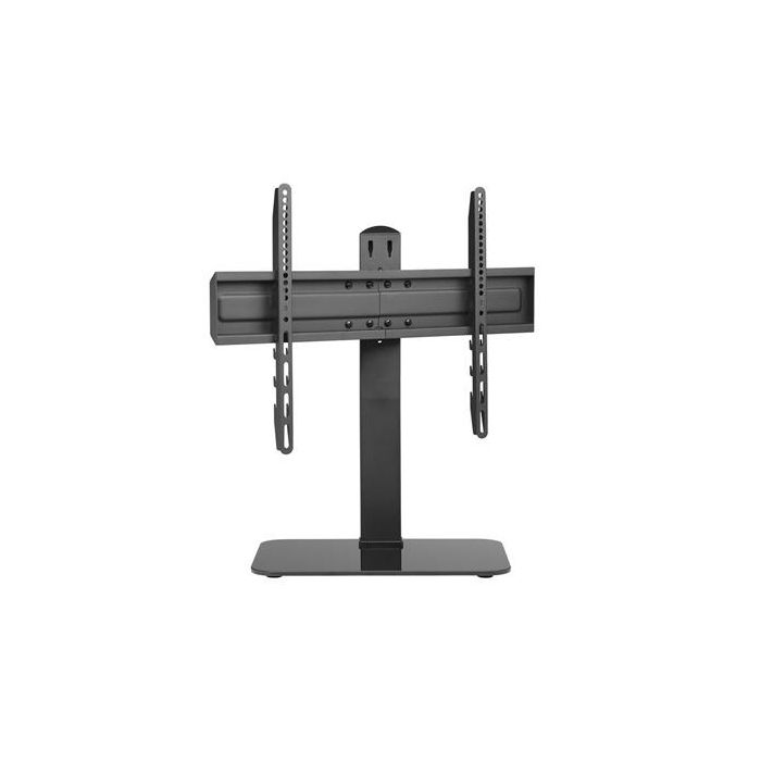 One For All WM2670 Soporte Universal TV Mesa 70º Smart 32'' a 70'' - 8716184076527 6 One For All WM2670 Soporte Universal TV Mesa 70º Smart 32'' a 70'' - 8716184076527 6