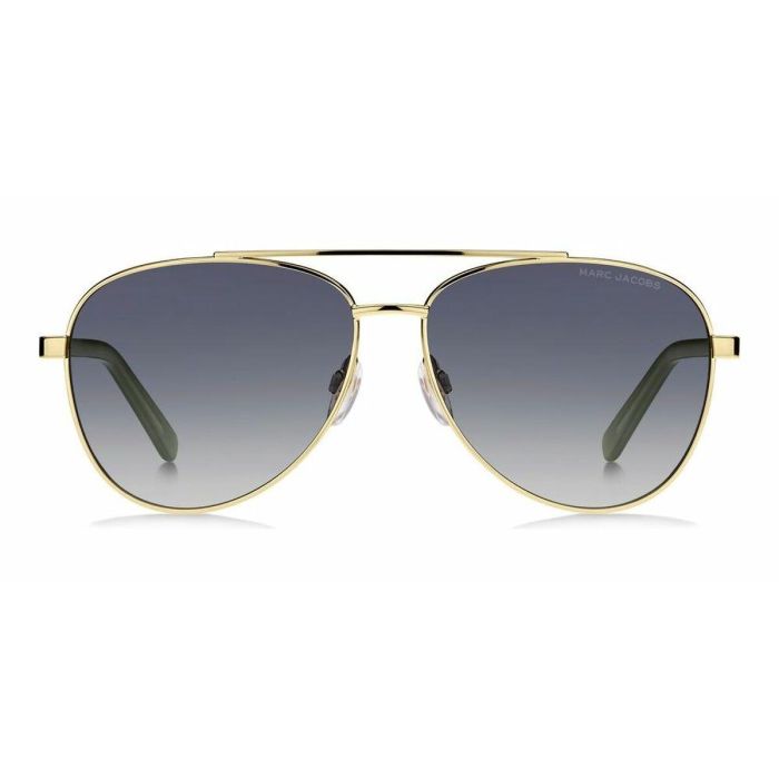 Gafas de Sol Mujer Marc Jacobs MARC 760_S 1 Gafas de Sol Mujer Marc Jacobs MARC 760_S 1