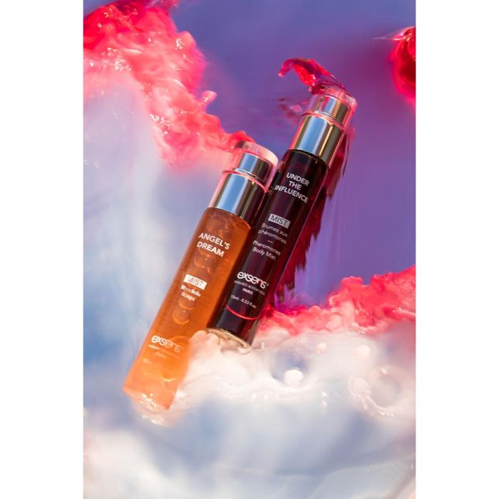 Gel Íntimo Exsens 1 Gel Íntimo Exsens 1