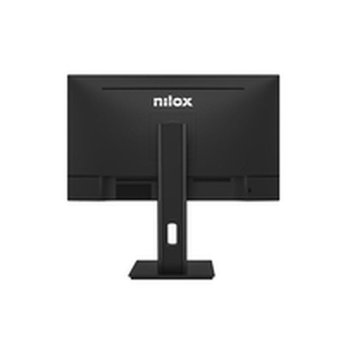 Monitor Nilox NXM27REG1201 4