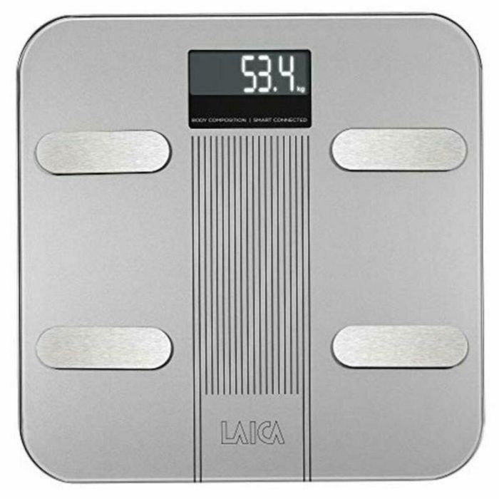 Bluetooth LAICA Blanco 11 Bluetooth LAICA Blanco 11