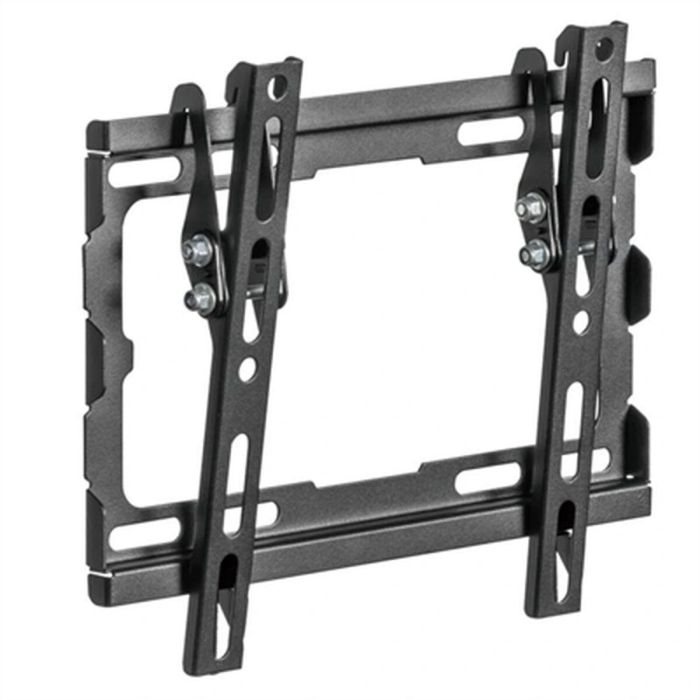 Soporte TV Fijo iggual SPTV12 45 kg 0 Soporte TV Fijo iggual SPTV12 45 kg 0