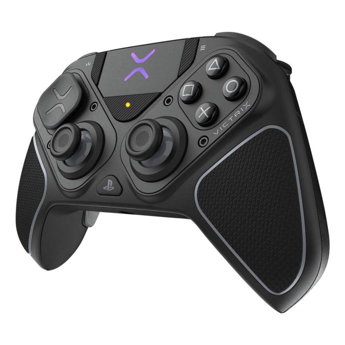 Turtle Beach Mando Modular Victrix Pro BFG Reloaded Inalámbrico Negro para PlayStation 19