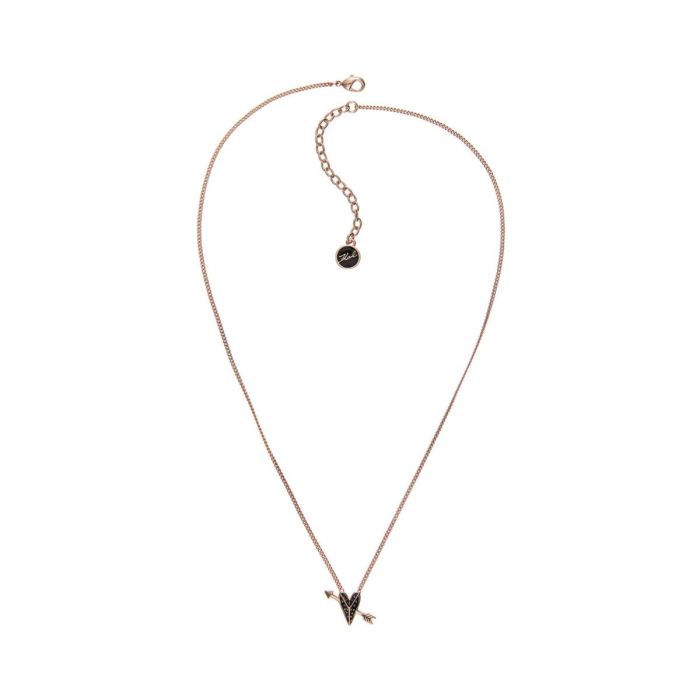 Collar Mujer Karl Lagerfeld 5483591 Collar Mujer Karl Lagerfeld 5483591