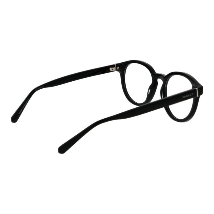 Montura de Gafas Gant GA3297 51001 6 Montura de Gafas Gant GA3297 51001 6
