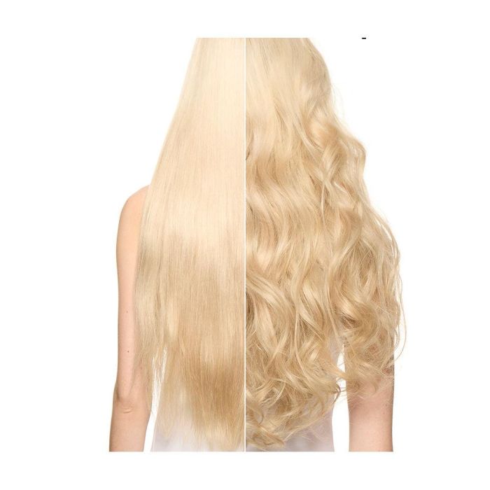 L'Oréal Professionnel TECNI ART Fix Design Fijador Grado 5 200 ml 2