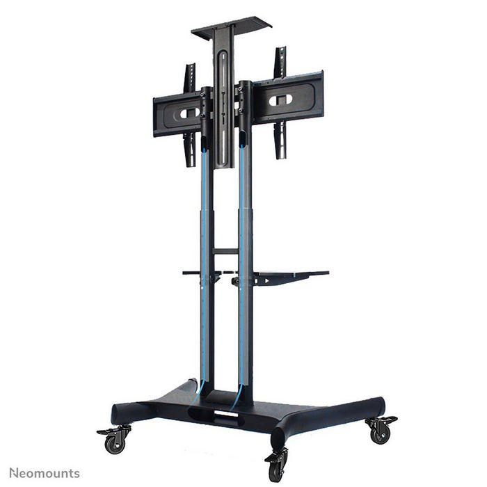 Soporte ajustable Neomounts NM-M1700BLACK 32" 75" Portátil 6 Soporte ajustable Neomounts NM-M1700BLACK 32" 75" Portátil 6