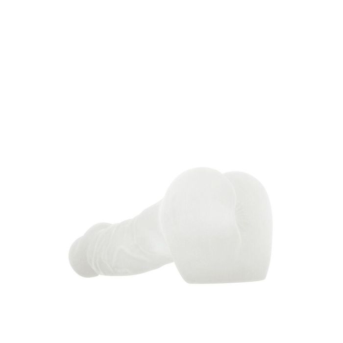 Masturbador Masculino Gender X Gender X 12