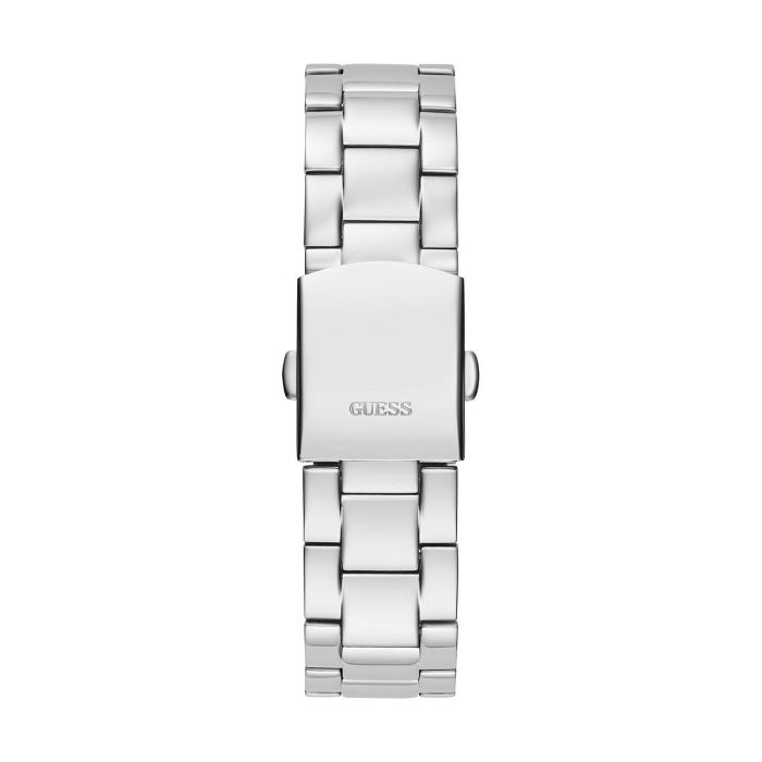 Reloj Mujer Guess GW0314L1 (Ø 38 mm)