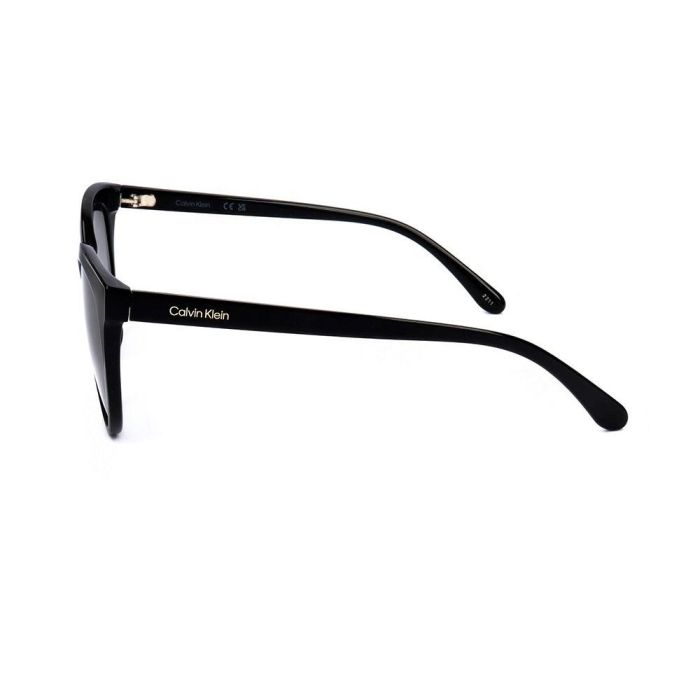Calvin Klein Ck22552S 145 mm 2 Calvin Klein Ck22552S 145 mm 2