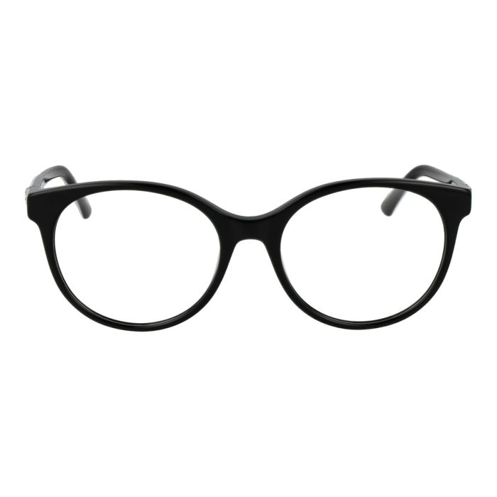 Montura de Gafas Mujer Guess GU2944 55001 2 Montura de Gafas Mujer Guess GU2944 55001 2