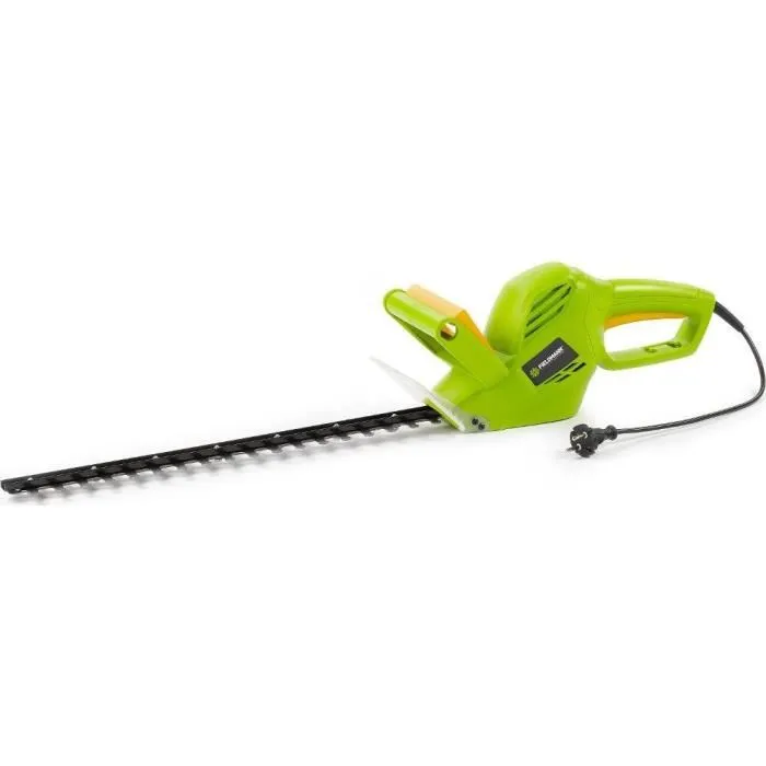 Fieldmann Cortasetos Eléctrico FZN 2305-E 0 Fieldmann Cortasetos Eléctrico FZN 2305-E 0