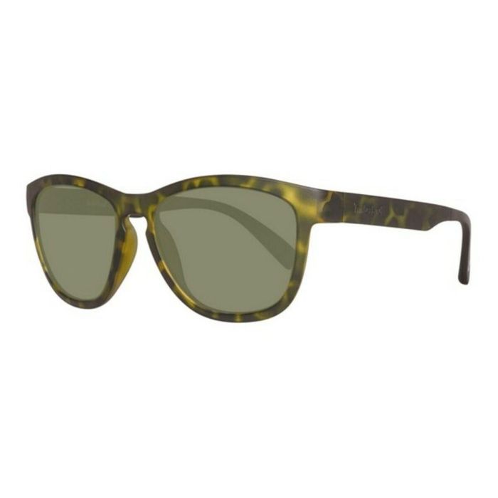 Gafas de Sol Hombre Timberland TB9102-5455R Gafas de Sol Hombre Timberland TB9102-5455R