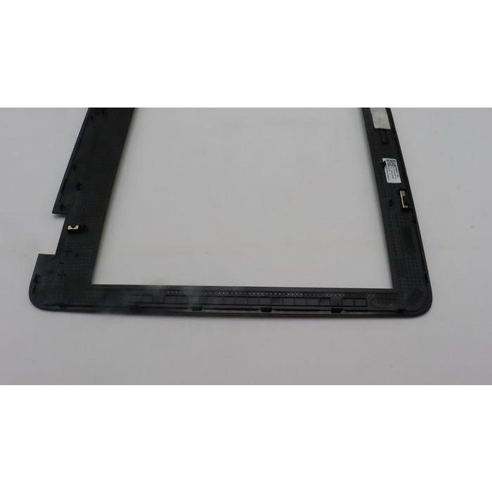 Lenovo Tapa B para Laptop 100W GEN4 Modelos 82VK y 82VL, Acabado Negro, Repuesto Genuino 2
